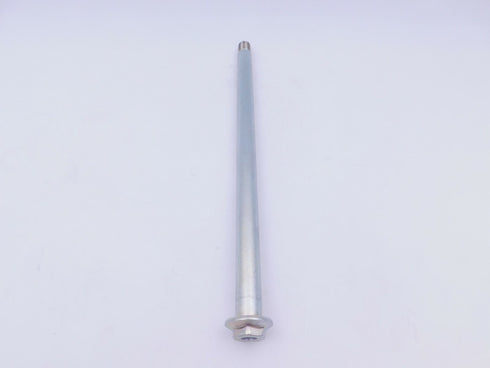 Honda Swingarm Pivot Bolt 1999-2014 TRX400 EX X OEM Honda OEM New Genuine